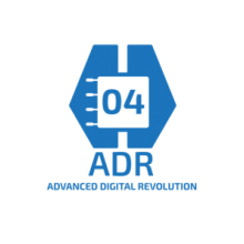 ~/Root_Storage/AR/EB_List_Page/الثورة_الرقمية_المتطورة-0.png