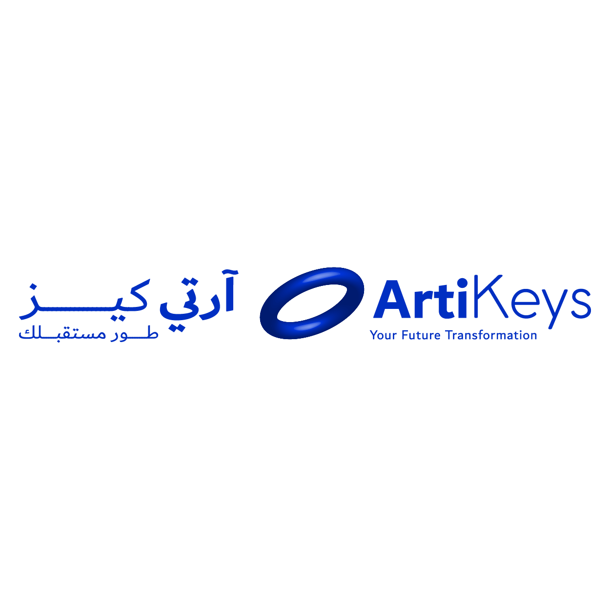 ~/Root_Storage/AR/EB_List_Page/ArtikeysLogo3Out_(KSA)-09.png