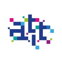 ~/Root_Storage/AR/EB_List_Page/atitsaudi_logo.jpg