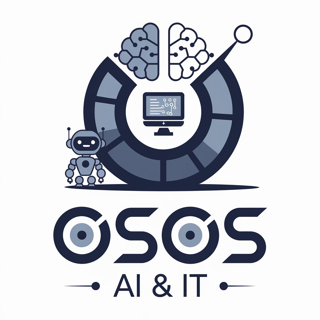 ~/Root_Storage/AR/EB_List_Page/Logo_(2).jpeg